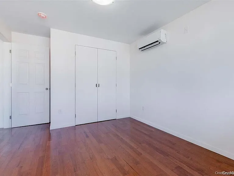 13646 41st Ave #2A — Photo 5