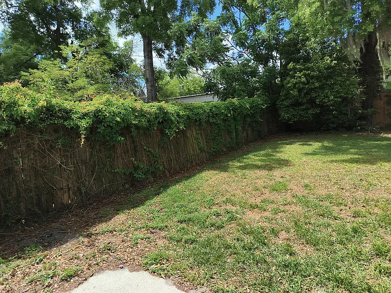 12 Jackson Ct #12 — Photo 10