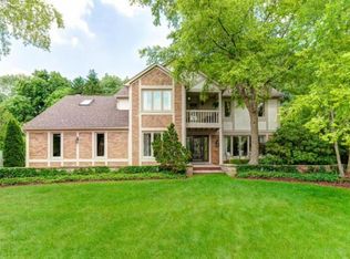996 Rutland Way, Columbus, OH 43085