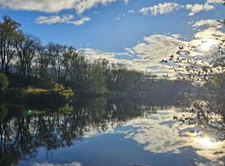 Parks Farm Road Off Of Rd, Crystal Falls, MI 49920