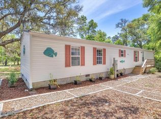 2689 Seacoast St SW, Supply, NC 28462