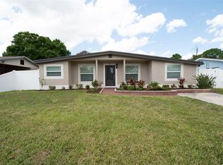 2701 Calle St, Tampa, FL 33619