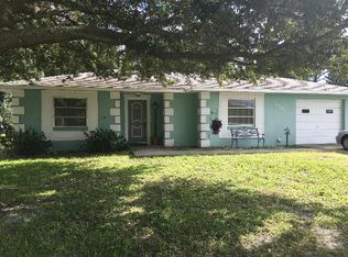 4027 Viscaya St, Sebring, FL 33872