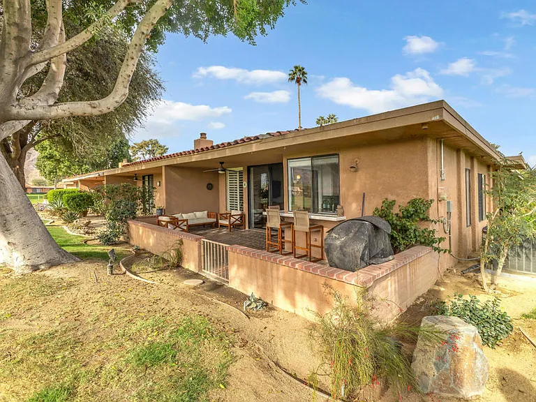 17 Lugo Dr — Photo 29