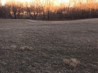 22401 Downum Rd, Springdale, AR 72762