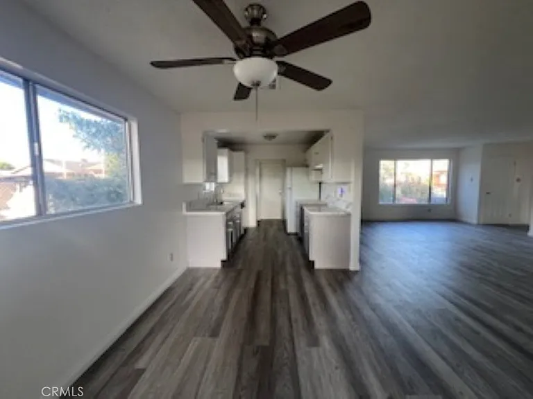 16641 California Ave — Photo 21
