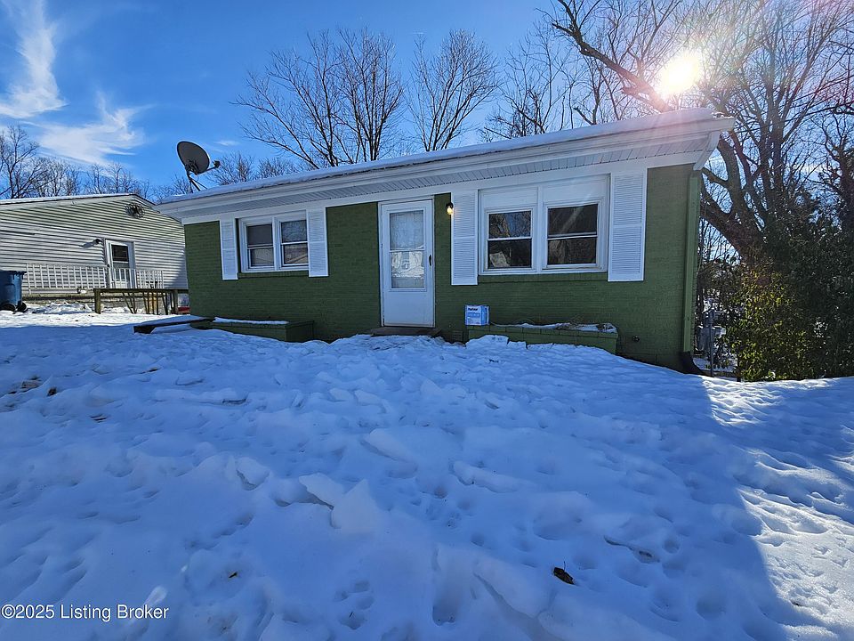1st image of 81 Lanter Dr