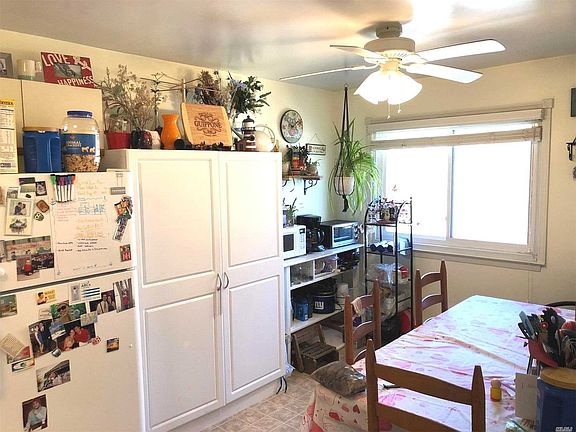 5th image of 10 Smithtown Blvd APT 6B