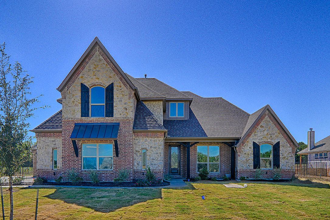 2510 Garrett Ct, Cedar Hill, TX 75104 Zillow