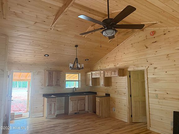 5th image of Lot 37 Quail Creek