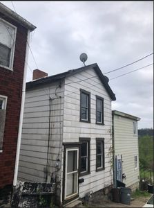 806 Coalmont St, Braddock, PA, 15104
