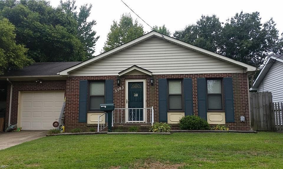 1st image of 3585 Orange St