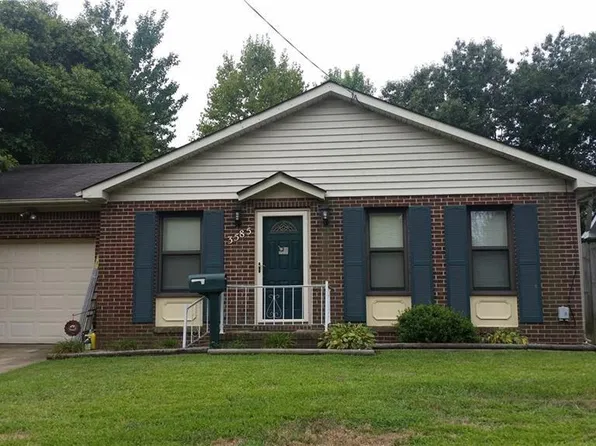 3585 Orange St, Norfolk, VA 23513