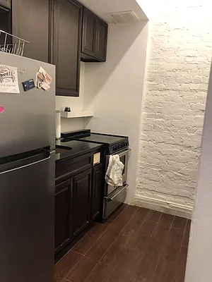 Rented by Compass | media 13