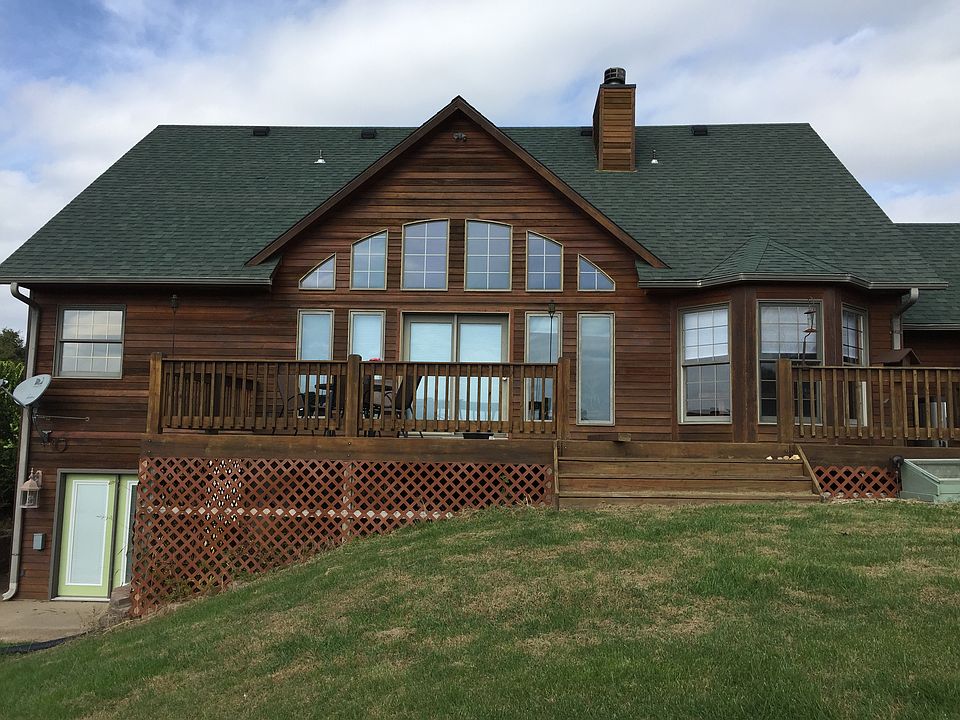 27591 Morton Rd, Marceline, MO 64658 Zillow