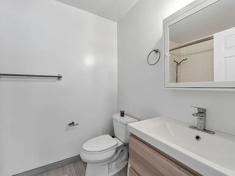 16 Grand Cove Way — Photo 14
