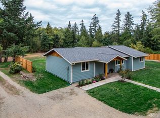 8945 SE View Park Rd, Pt Orchard, WA 98367