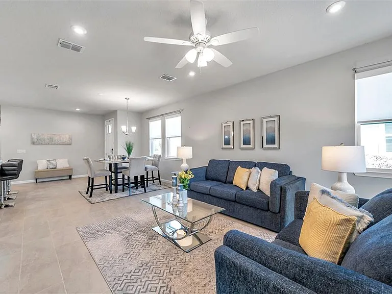 3747 Laughing Dove Ave — Photo 11