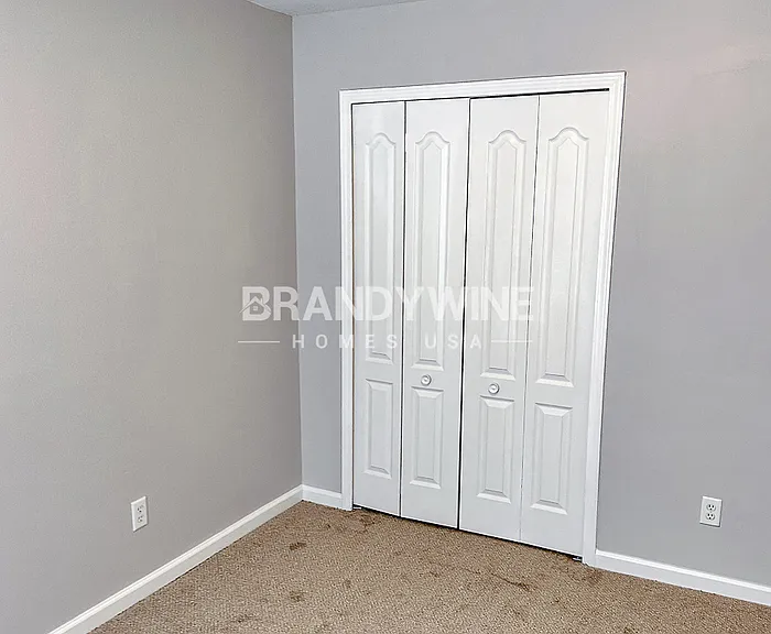 5209 Lakerock Dr SW — Photo 21
