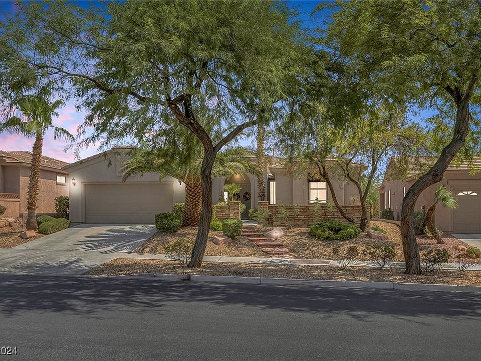 1st image of 4392 Fiore Bella Blvd