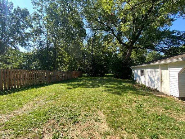 6753 E 16th St, Indianapolis, IN 46219