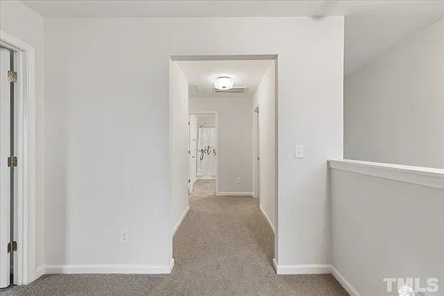24 Nolan Ct — Photo 41
