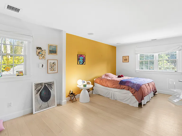 76 Sebonac Inlet Rd — Photo 12