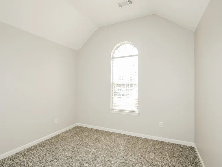 10352 Walden Pine Ct — Photo 14