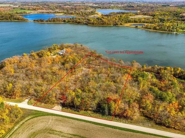 390th Ave SE, Fosston, MN 56542