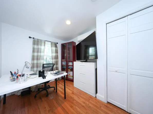 217a 34th Street image 7 of 30