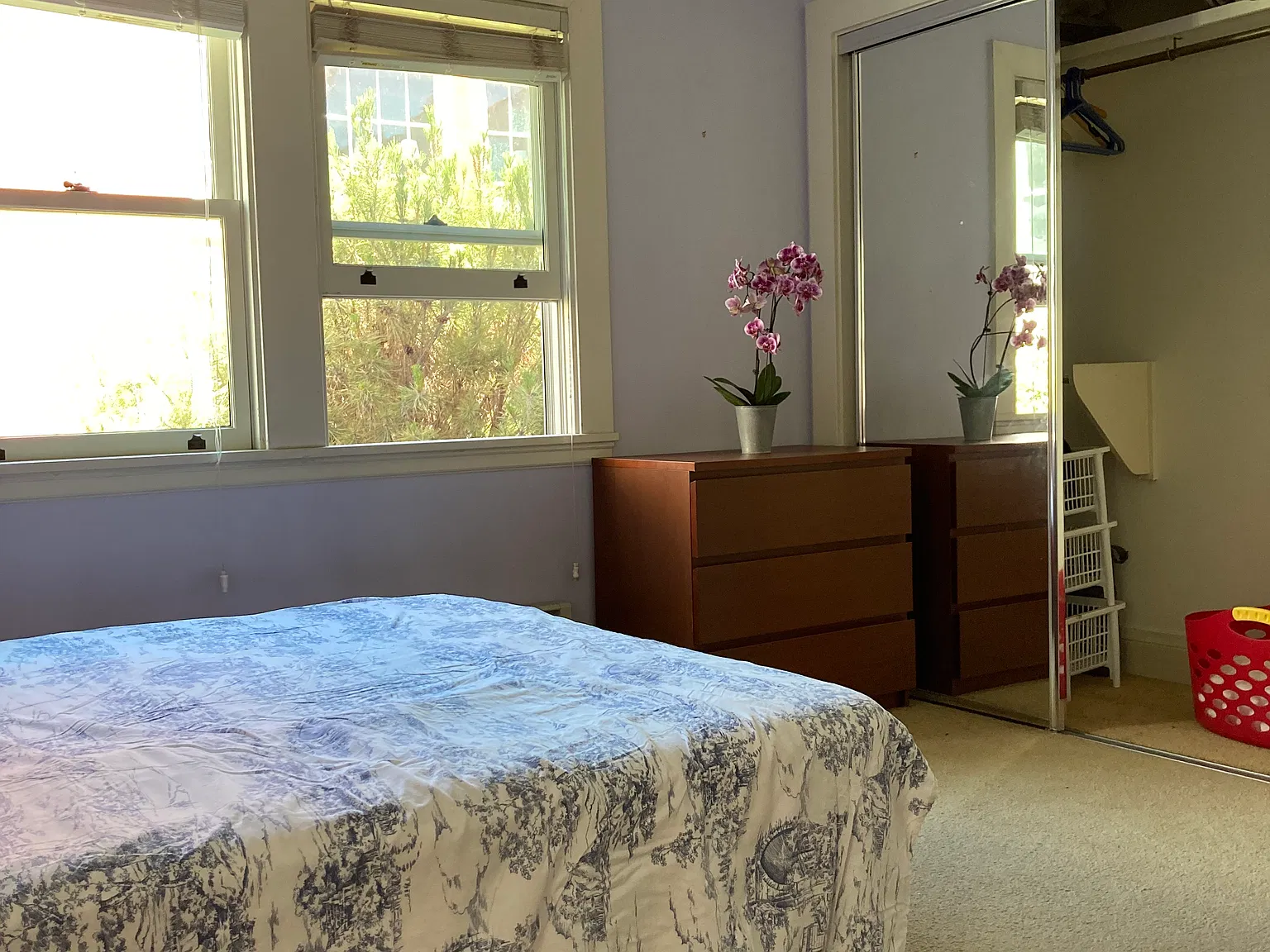 2 bed, 1000 sqft, $1,495 — Photo 3
