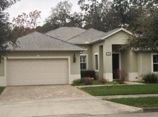 1716 Stoneywood Way, Apopka, FL 32712