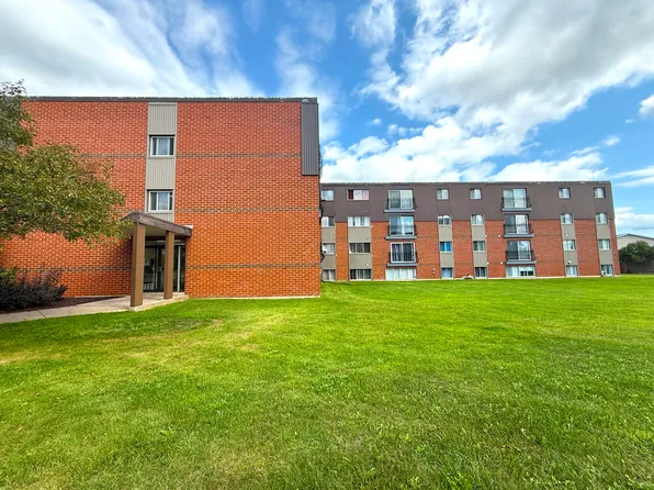 819 Trunk Rd, Sault Ste. Marie, ON P6A 3T3