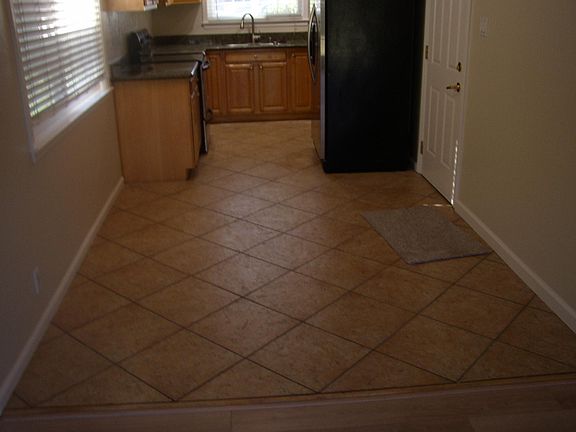 5th image of 5580 Thureson Way