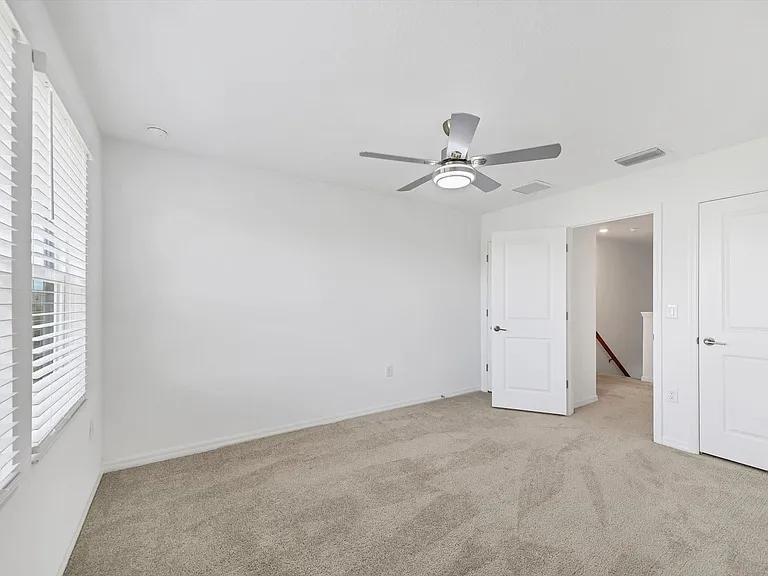 8577 Daybreak St — Photo 21