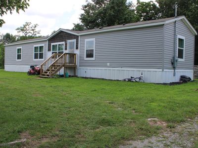 890 Oak Grove Rd, Goodspring, TN, 38460