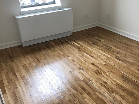 5th image of 7104 Fort Hamilton Pkwy #5