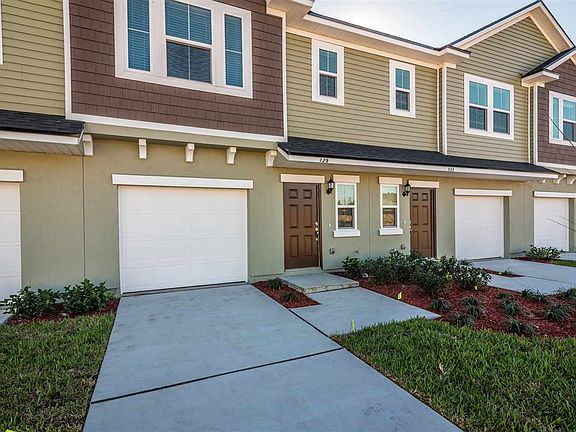 2nd image of 129 Moultrie Village Ln