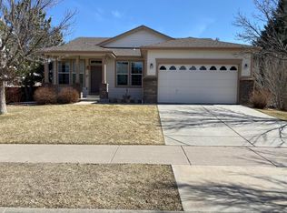 11482 N Ames Ct, Broomfield, CO 80020
