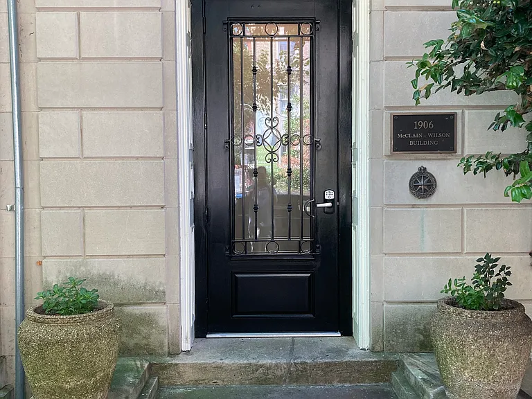 1906 R St NW #5 — Photo 11