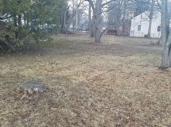 1917 Zimmerman St, Wausau, WI 54403