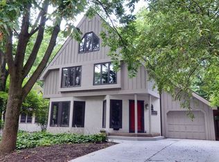 120 Virginia Ter, Madison, WI 53726