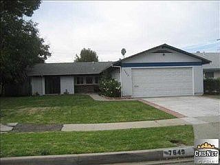 1st image of 7649 Sausalito Ave