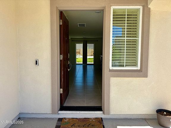4th image of 8978 Wolf River Dr