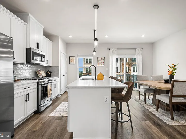 46269 Mount Kellogg Ter — Photo 14