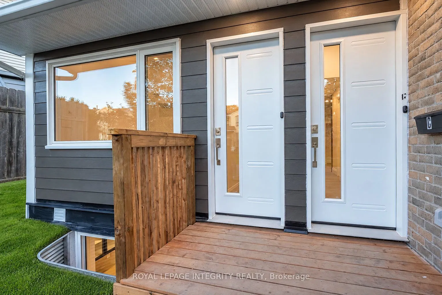 2 bed, $2,199 — Photo 3