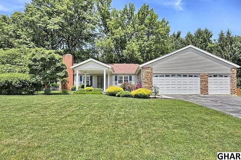 25 W Lawn Cir photo 1