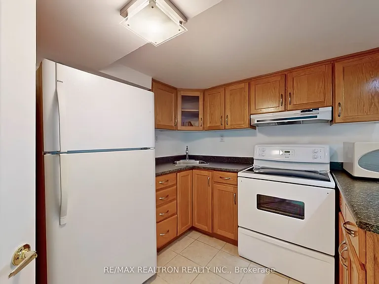 123 Monte Carlo Dr — Photo 5