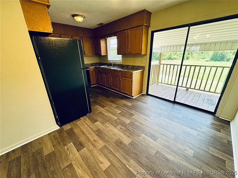 1829 Horne Camp Rd #6 — Photo 8