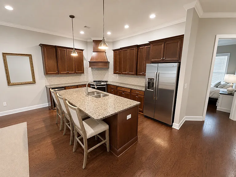 1401 Pinnacle Park Ln #705 — Photo 45